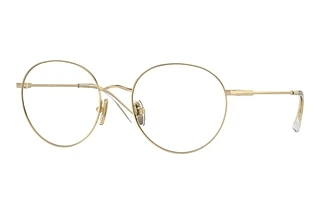 Vorderansicht Vogue Eyewear VO4177 (848)