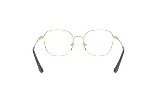 Rückansicht Vogue Eyewear VO4178 (280)