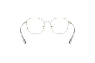 Rückansicht Vogue Eyewear VO4178 (5078)