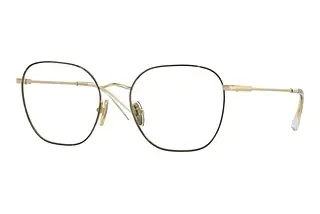Vorderansicht Vogue Eyewear VO4178 (5078)