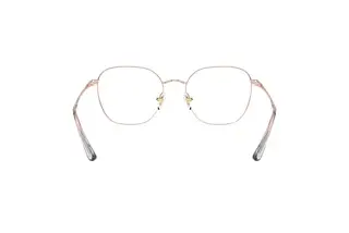 Rückansicht Vogue Eyewear VO4178 (5089)