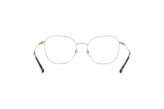 Rückansicht Vogue Eyewear VO4178 (5140)