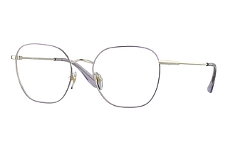 Vorderansicht Vogue Eyewear VO4178 (5140)