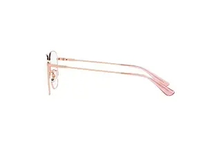 Seitenansicht Vogue Eyewear VO4178 (5152)