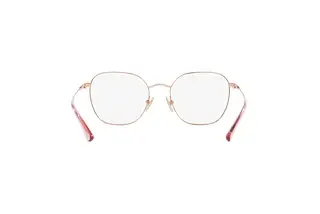 Rückansicht Vogue Eyewear VO4178 (5152)