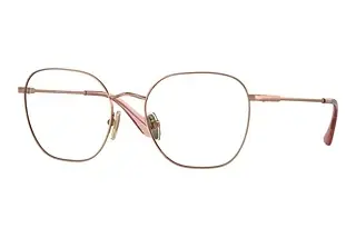 Vogue Eyewear VO4178 5152 Rose Gold