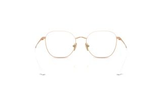Rückansicht Vogue Eyewear VO4178 (5209)