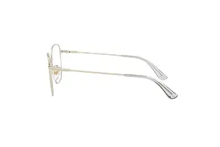 Seitenansicht Vogue Eyewear VO4178 (848)