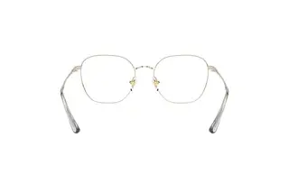 Rückansicht Vogue Eyewear VO4178 (848)