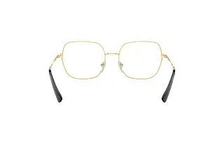 Rückansicht Vogue Eyewear VO4181B (280)