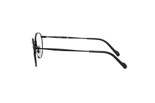 Seitenansicht Vogue Eyewear VO4183 (352)