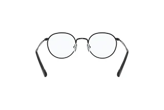 Rückansicht Vogue Eyewear VO4183 (352)
