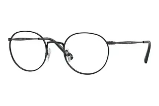 Vogue Eyewear VO4183 352