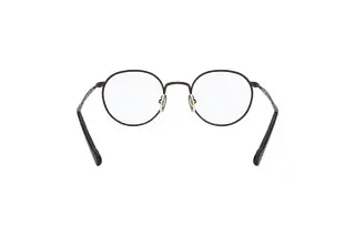 Rückansicht Vogue Eyewear VO4183 (5135)