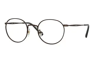 Vogue Eyewear VO4183 5135