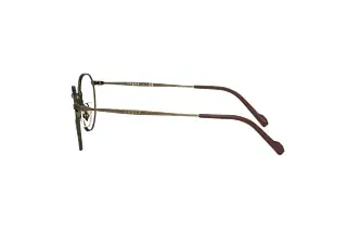 Seitenansicht Vogue Eyewear VO4183 (5137)