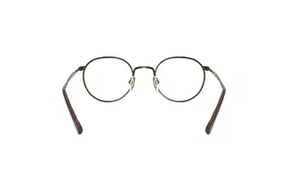 Rückansicht Vogue Eyewear VO4183 (5137)