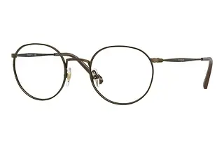 Vorderansicht Vogue Eyewear VO4183 (5137)
