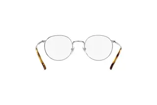 Rückansicht Vogue Eyewear VO4183 (548)
