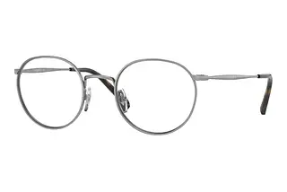 Vogue Eyewear VO4183 548