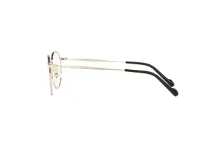 Seitenansicht Vogue Eyewear VO4183 (848)