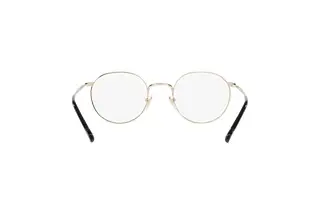 Rückansicht Vogue Eyewear VO4183 (848)