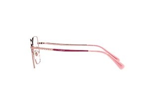 Seitenansicht Vogue Eyewear VO4196 (5147)