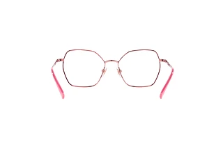 Rückansicht Vogue Eyewear VO4196 (5147)