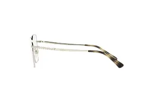 Seitenansicht Vogue Eyewear VO4196 (848)