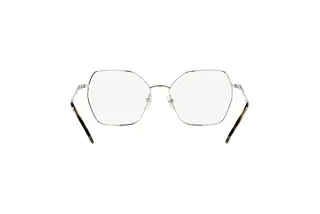 Rückansicht Vogue Eyewear VO4196 (848)