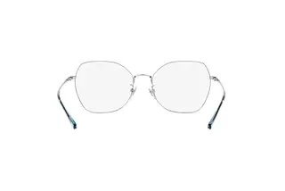 Rückansicht Vogue Eyewear VO4201D (323)