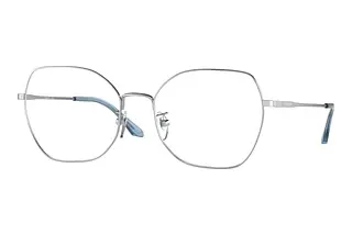 Vorderansicht Vogue Eyewear VO4201D (323)