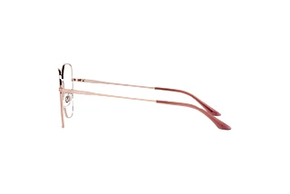 Seitenansicht Vogue Eyewear VO4201D (5075)