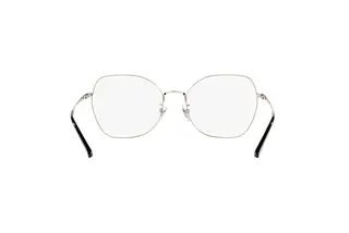 Rückansicht Vogue Eyewear VO4201D (5078)