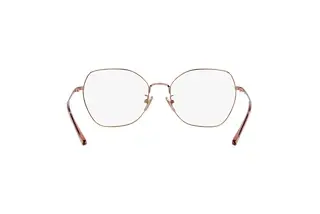 Rückansicht Vogue Eyewear VO4201D (5152)