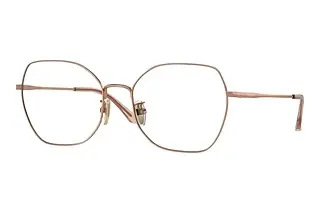 Vorderansicht Vogue Eyewear VO4201D (5152)