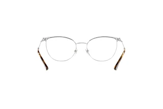 Rückansicht Vogue Eyewear VO4208 (280)