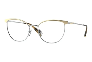 Vorderansicht Vogue Eyewear VO4208 (280)
