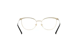 Rückansicht Vogue Eyewear VO4208 (352)