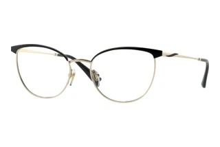 Vorderansicht Vogue Eyewear VO4208 (352)