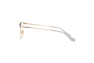 Seitenansicht Vogue Eyewear VO4208 (5140)