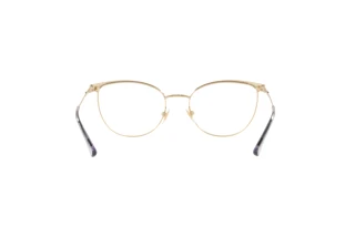 Rückansicht Vogue Eyewear VO4208 (5140)