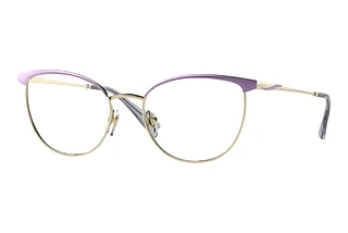 Vorderansicht Vogue Eyewear VO4208 (5140)