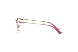 Seitenansicht Vogue Eyewear VO4208 (5141)