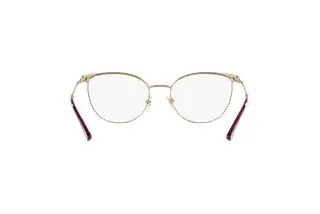 Rückansicht Vogue Eyewear VO4208 (5141)