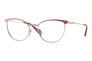Vorderansicht Vogue Eyewear VO4208 (5141)