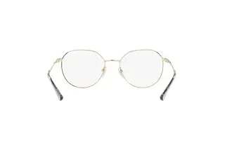 Rückansicht Vogue Eyewear VO4209 (5140)