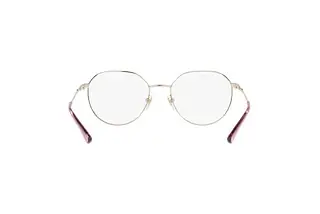 Rückansicht Vogue Eyewear VO4209 (5141)