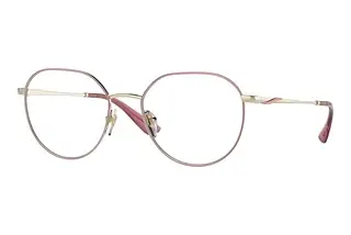 Vogue Eyewear VO4209 5141