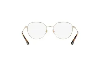 Rückansicht Vogue Eyewear VO4209 (848)